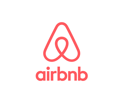 Urbanskin Nápoles en Airbnb Experiencias