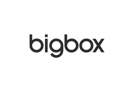 Urbanskin Nápoles en Bigbox
