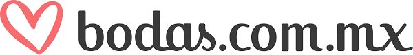 Urbanskin Nápoles en Bodas.com.mx