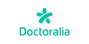 Urbanskin Nápoles en Doctoralia