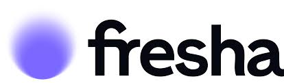 Urbanskin Nápoles en Fresha