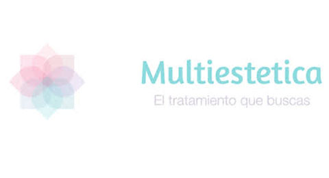 Urbanskin Nápoles en Multiestetica
