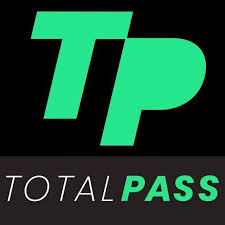 Urbanskin Nápoles en Totalpass