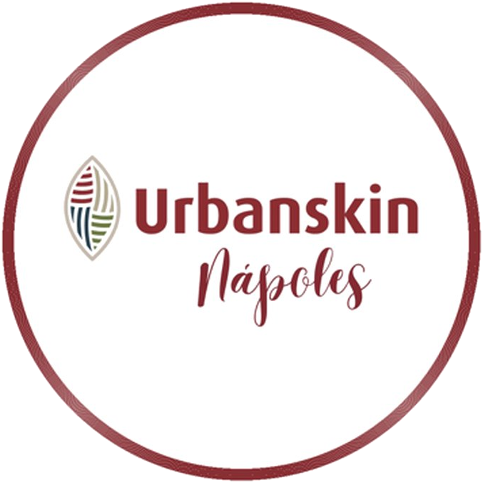 Urbanskin Nápoles